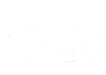 The Beef Farm
